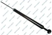 Stoßdämpfer Hinterachse GSP 32140960