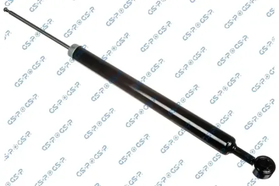 Stoßdämpfer Hinterachse GSP 32140960 Bild Stoßdämpfer Hinterachse GSP 32140960