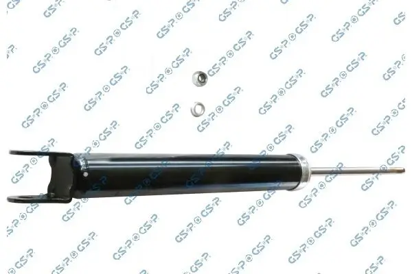 Stoßdämpfer Hinterachse GSP 32141370