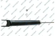 Stoßdämpfer Hinterachse GSP 32141370