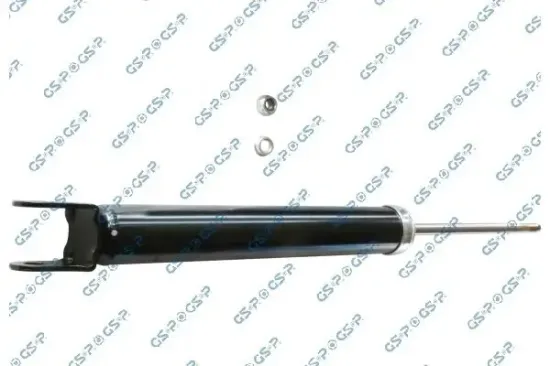 Stoßdämpfer Hinterachse GSP 32141370 Bild Stoßdämpfer Hinterachse GSP 32141370