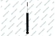 Stoßdämpfer Hinterachse GSP 32141380