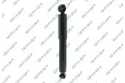 Stoßdämpfer Hinterachse GSP 32142200