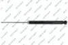 Stoßdämpfer Hinterachse GSP 32144620