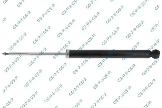 Stoßdämpfer Hinterachse GSP 32144620 Bild Stoßdämpfer Hinterachse GSP 32144620