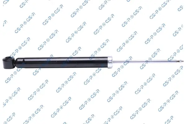 Stoßdämpfer Hinterachse GSP 32144790