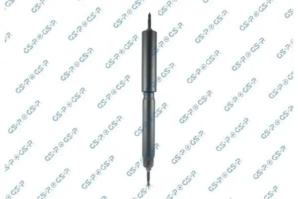 Stoßdämpfer Vorderachse GSP 32145290