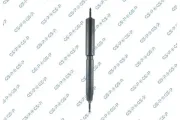 Stoßdämpfer Vorderachse GSP 32145290
