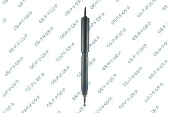 Stoßdämpfer Vorderachse GSP 32145290 Bild Stoßdämpfer Vorderachse GSP 32145290