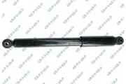 Stoßdämpfer Hinterachse GSP 32146020