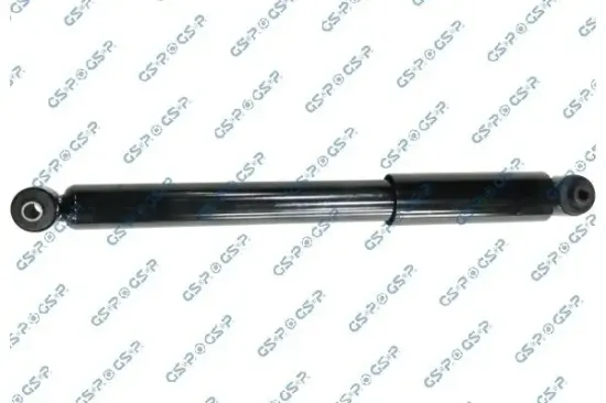 Stoßdämpfer Hinterachse GSP 32146020 Bild Stoßdämpfer Hinterachse GSP 32146020