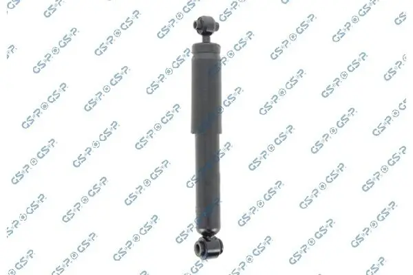 Stoßdämpfer Hinterachse GSP 32146970