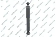 Stoßdämpfer Hinterachse GSP 32146970