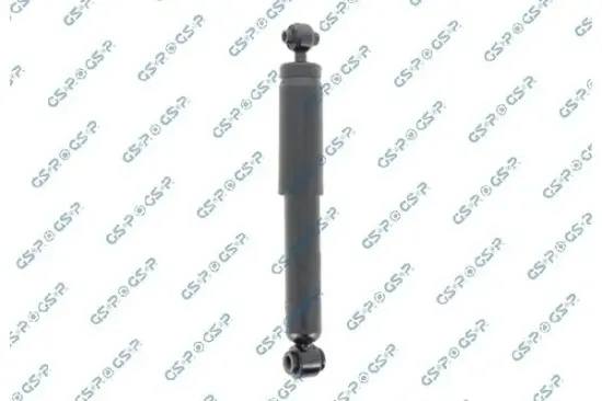 Stoßdämpfer Hinterachse GSP 32146970 Bild Stoßdämpfer Hinterachse GSP 32146970