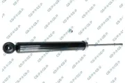 Stoßdämpfer Hinterachse GSP 32147670