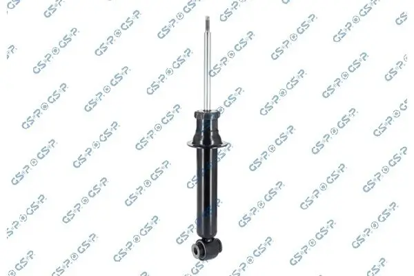 Stoßdämpfer Vorderachse GSP 32148510