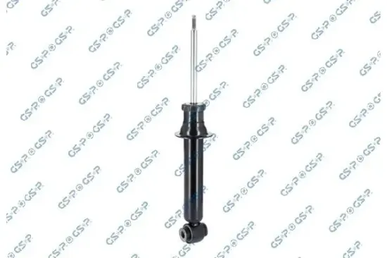 Stoßdämpfer Vorderachse GSP 32148510 Bild Stoßdämpfer Vorderachse GSP 32148510