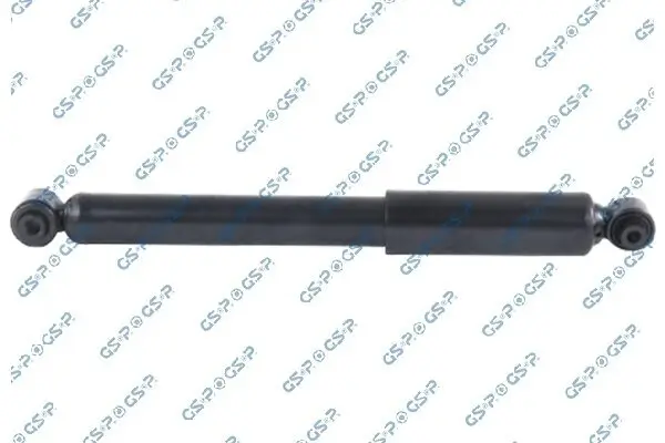 Stoßdämpfer Hinterachse GSP 32148540