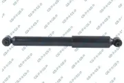 Stoßdämpfer Hinterachse GSP 32148540