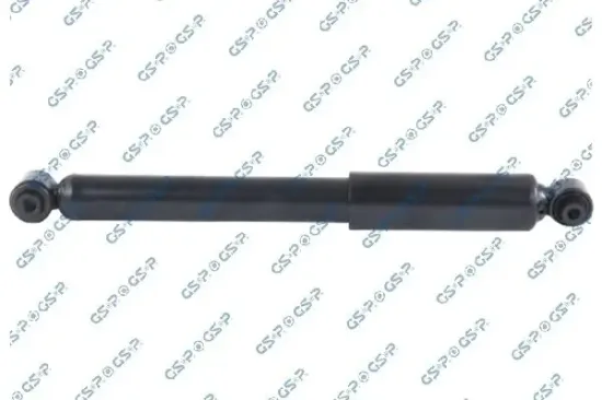 Stoßdämpfer Hinterachse GSP 32148540 Bild Stoßdämpfer Hinterachse GSP 32148540