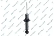 Stoßdämpfer Hinterachse GSP 32148550