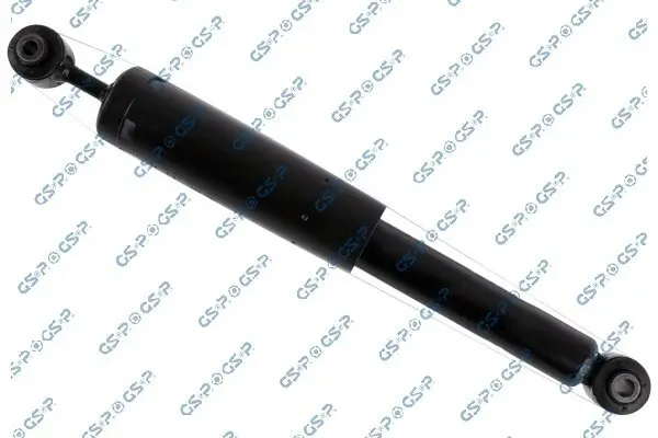 Stoßdämpfer Hinterachse GSP 32148680