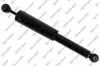 Stoßdämpfer Hinterachse GSP 32148680