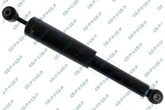 Stoßdämpfer Hinterachse GSP 32148680 Bild Stoßdämpfer Hinterachse GSP 32148680