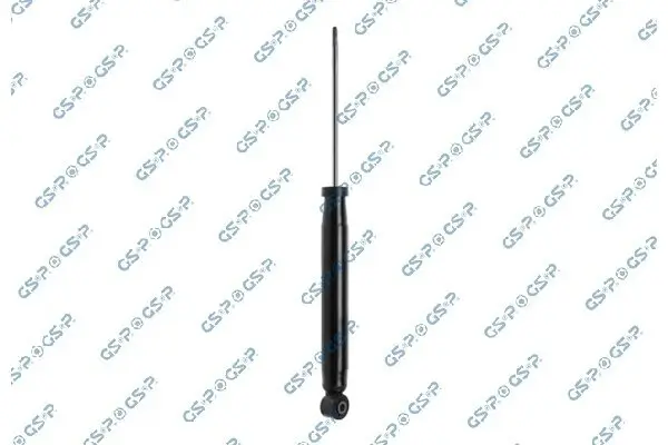 Stoßdämpfer Hinterachse GSP 32148700