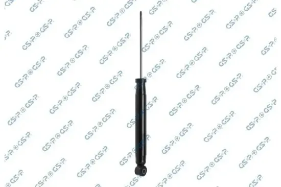 Stoßdämpfer Hinterachse GSP 32148700 Bild Stoßdämpfer Hinterachse GSP 32148700