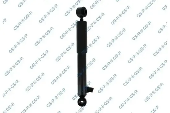 Stoßdämpfer Hinterachse GSP 32148940 Bild Stoßdämpfer Hinterachse GSP 32148940