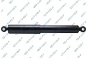Stoßdämpfer Hinterachse GSP 32150390