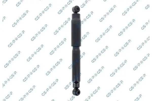 Stoßdämpfer GSP 32150920