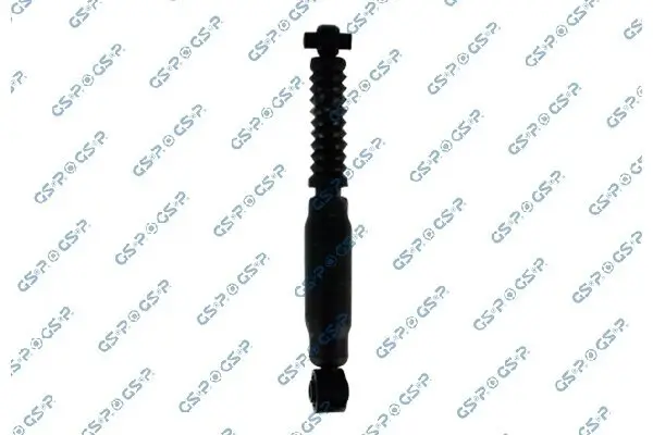 Stoßdämpfer Hinterachse GSP 32151720