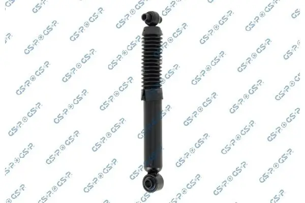 Stoßdämpfer Hinterachse GSP 32151730