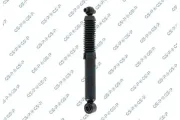 Stoßdämpfer Hinterachse GSP 32151730