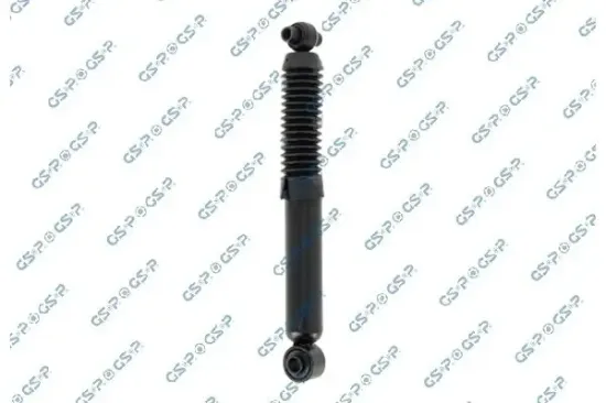 Stoßdämpfer Hinterachse GSP 32151730 Bild Stoßdämpfer Hinterachse GSP 32151730