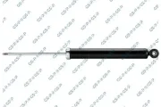 Stoßdämpfer Hinterachse GSP 32154030