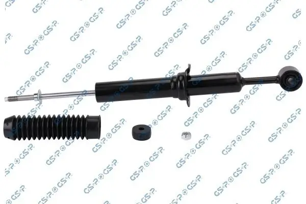 Stoßdämpfer Vorderachse GSP 32155870
