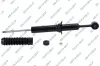 Stoßdämpfer Vorderachse GSP 32155870