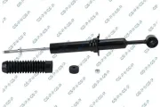 Stoßdämpfer Vorderachse GSP 32155870