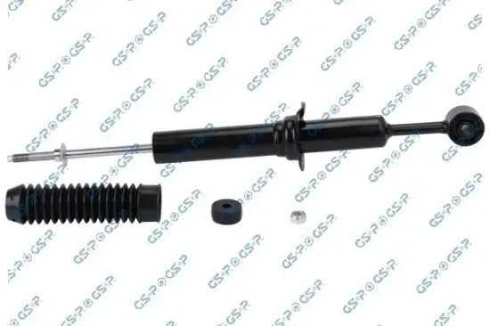 Stoßdämpfer Vorderachse GSP 32155870 Bild Stoßdämpfer Vorderachse GSP 32155870