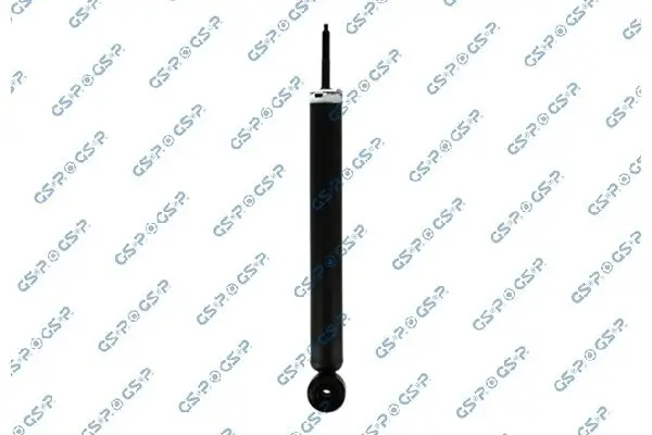 Stoßdämpfer Hinterachse GSP 32156040