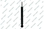 Stoßdämpfer Hinterachse GSP 32156040