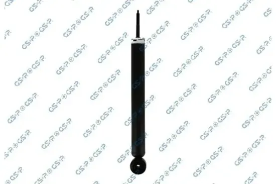 Stoßdämpfer Hinterachse GSP 32156040 Bild Stoßdämpfer Hinterachse GSP 32156040