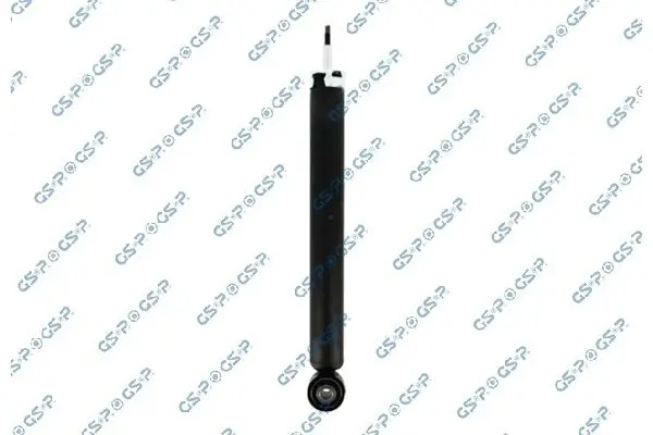 Stoßdämpfer Hinterachse GSP 32156130