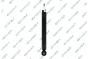 Stoßdämpfer Hinterachse GSP 32156130