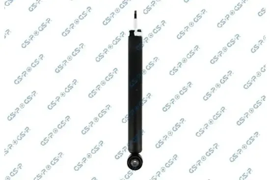Stoßdämpfer Hinterachse GSP 32156130 Bild Stoßdämpfer Hinterachse GSP 32156130