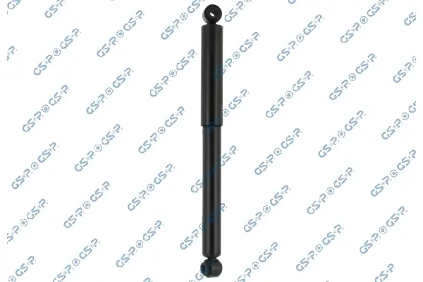 Stoßdämpfer Hinterachse GSP 32156240