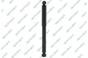 Stoßdämpfer Hinterachse GSP 32156240